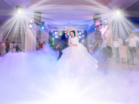 fotograf nunta buzau fotograf nunta buzau