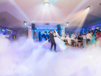 videograf nunta bucuresti videograf nunta bucuresti