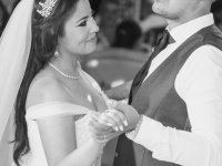 fotograf nunta buzau fotograf nunta buzau