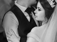 fotograf nunta buzau fotograf nunta buzau