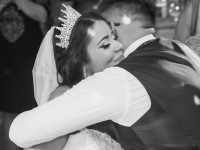 fotograf nunta buzau fotograf nunta buzau