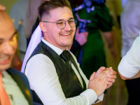 fotograf nunta buzau fotograf nunta buzau