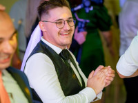 fotograf nunta buzau fotograf nunta buzau