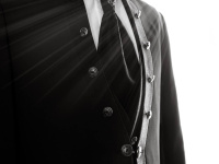 fotograf nunta buzau fotograf nunta buzau