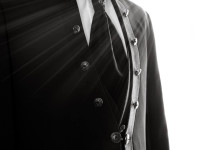 fotograf nunta buzau fotograf nunta buzau