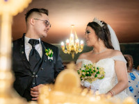 fotograf nunta buzau fotograf nunta buzau