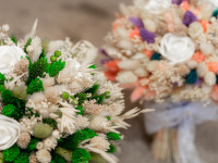 fotograf nunta bucuresti radu nicolae servicii foto-video nunta