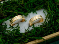 fotograf nunta buzau fotograf nunta buzau