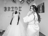 fotograf nunta buzau fotograf nunta buzau