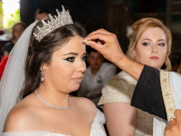 fotograf nunta buzau fotograf nunta buzau