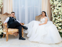 fotograf nunta buzau fotograf nunta buzau