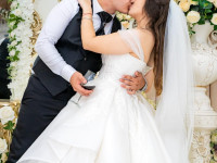 fotograf nunta buzau fotograf nunta buzau