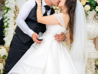 fotograf nunta buzau fotograf nunta buzau