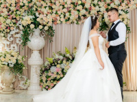 fotograf nunta buzau fotograf nunta buzau