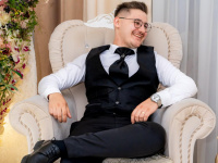 fotograf nunta buzau fotograf nunta buzau