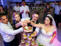 fotograf nunta buzau fotograf nunta buzau