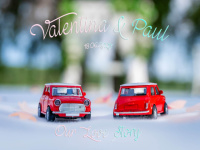 fotograf nunta bucuresti fotograf nunta bucuresti