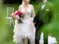 fotograf nunta bucuresti fotograf nunta bucuresti