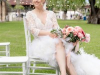 fotograf nunta bucuresti fotograf nunta bucuresti