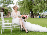 fotograf nunta bucuresti fotograf nunta bucuresti