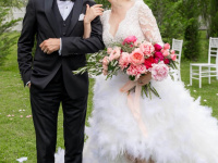 fotograf nunta bucuresti fotograf nunta bucuresti