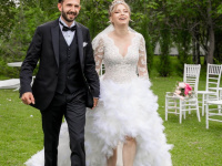 fotograf nunta bucuresti fotograf nunta bucuresti