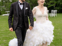 fotograf nunta bucuresti fotograf nunta bucuresti