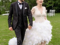 fotograf nunta bucuresti fotograf nunta bucuresti