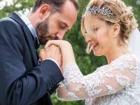 fotograf nunta bucuresti fotograf nunta bucuresti