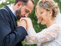 fotograf nunta bucuresti fotograf nunta bucuresti