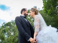 fotograf nunta bucuresti fotograf nunta bucuresti