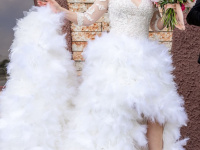 fotograf nunta bucuresti fotograf nunta bucuresti