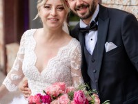 fotograf nunta bucuresti fotograf nunta bucuresti