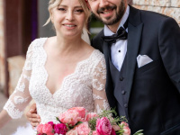 fotograf nunta bucuresti fotograf nunta bucuresti