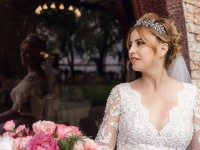 fotograf nunta bucuresti fotograf nunta bucuresti