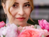 fotograf nunta bucuresti fotograf nunta bucuresti