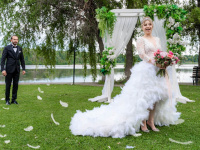 fotograf nunta bucuresti fotograf nunta bucuresti