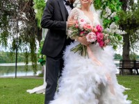 fotograf nunta bucuresti fotograf nunta bucuresti