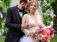 fotograf nunta bucuresti fotograf nunta bucuresti