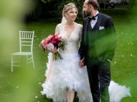 fotograf nunta bucuresti fotograf nunta bucuresti